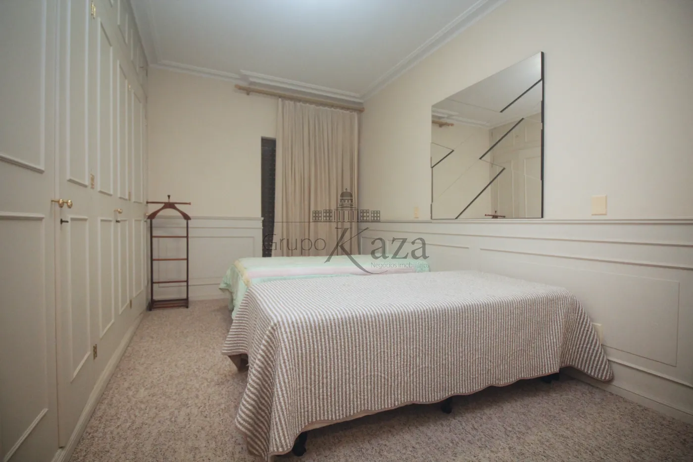 Foto 19 de Apartamento Padrão em Higienópolis, São Paulo - imagem 19