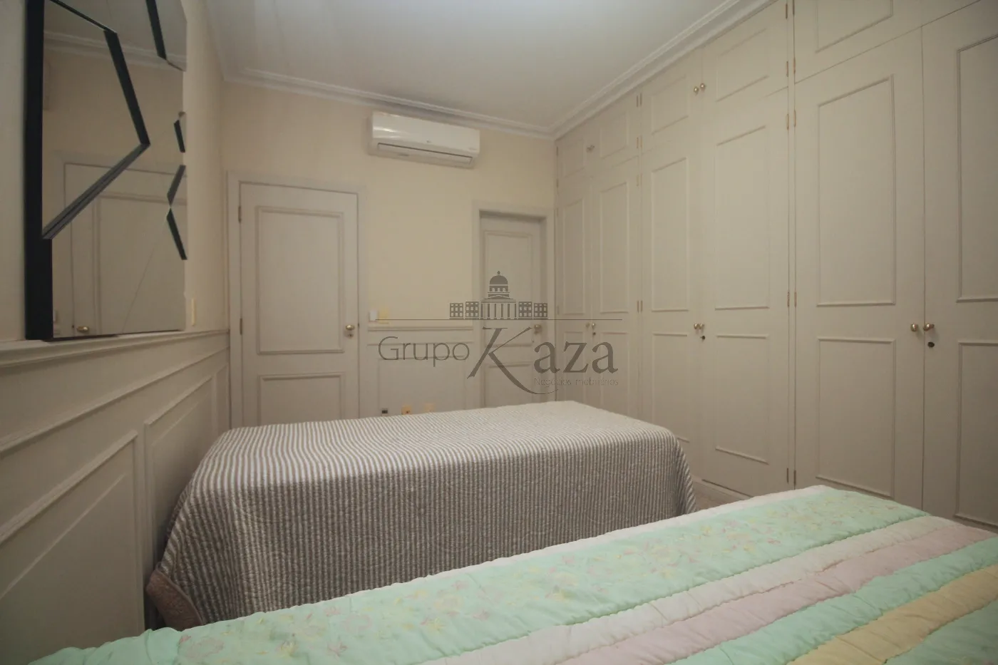 Foto 20 de Apartamento Padrão em Higienópolis, São Paulo - imagem 20