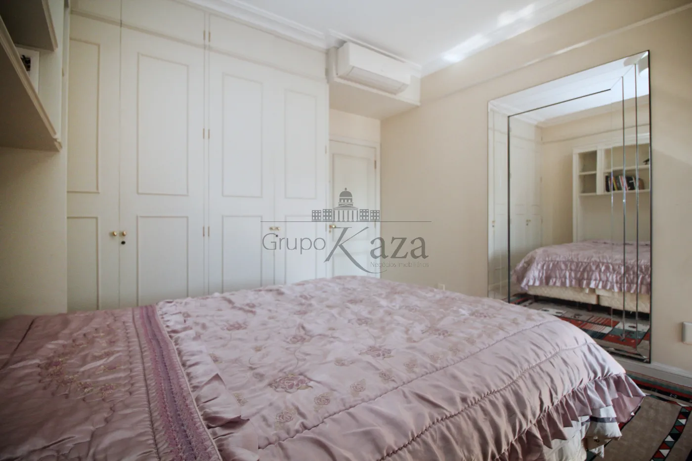 Foto 22 de Apartamento Padrão em Higienópolis, São Paulo - imagem 22