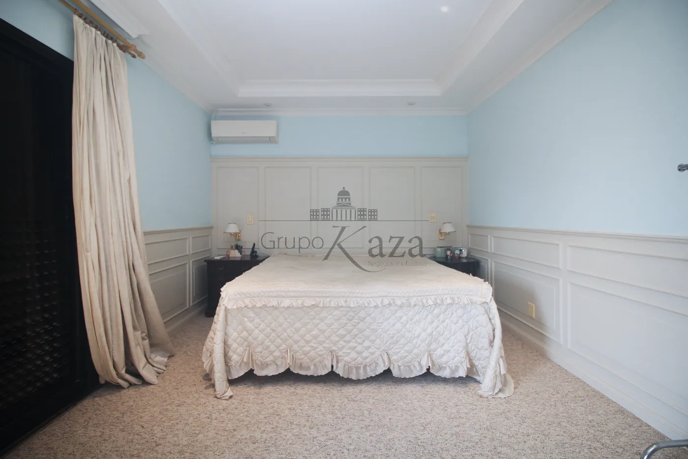 Foto 23 de Apartamento Padrão em Higienópolis, São Paulo - imagem 23