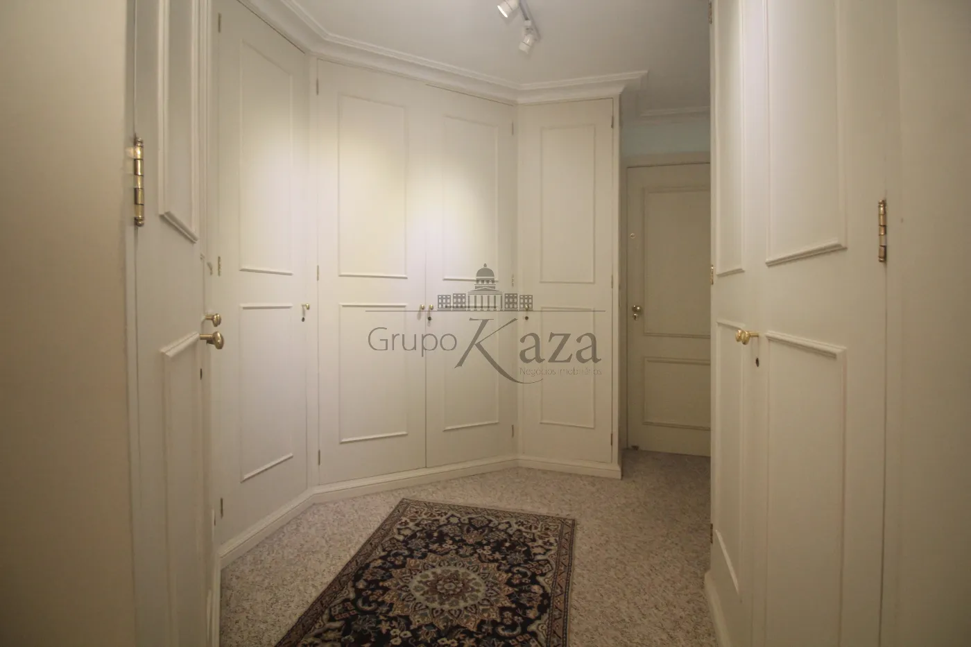 Foto 25 de Apartamento Padrão em Higienópolis, São Paulo - imagem 25