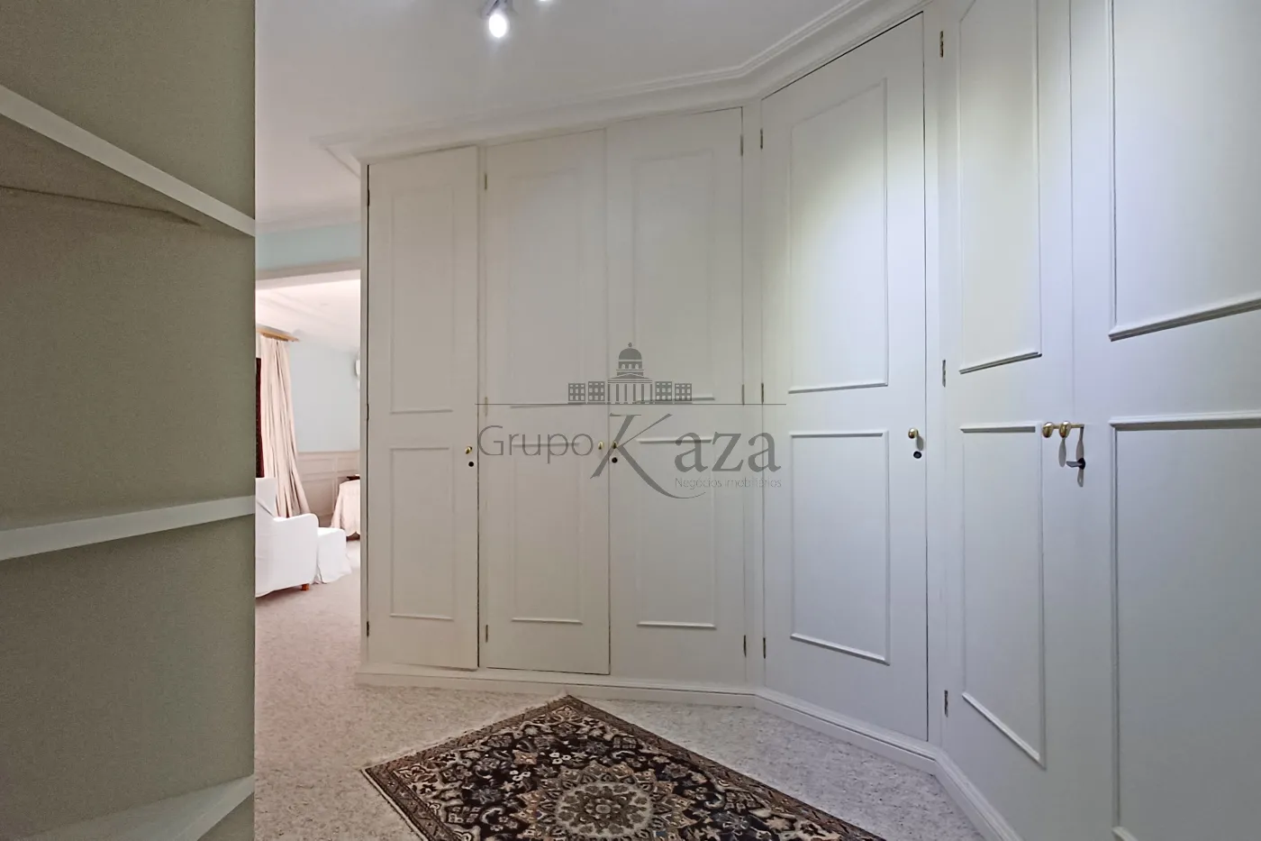 Foto 26 de Apartamento Padrão em Higienópolis, São Paulo - imagem 26