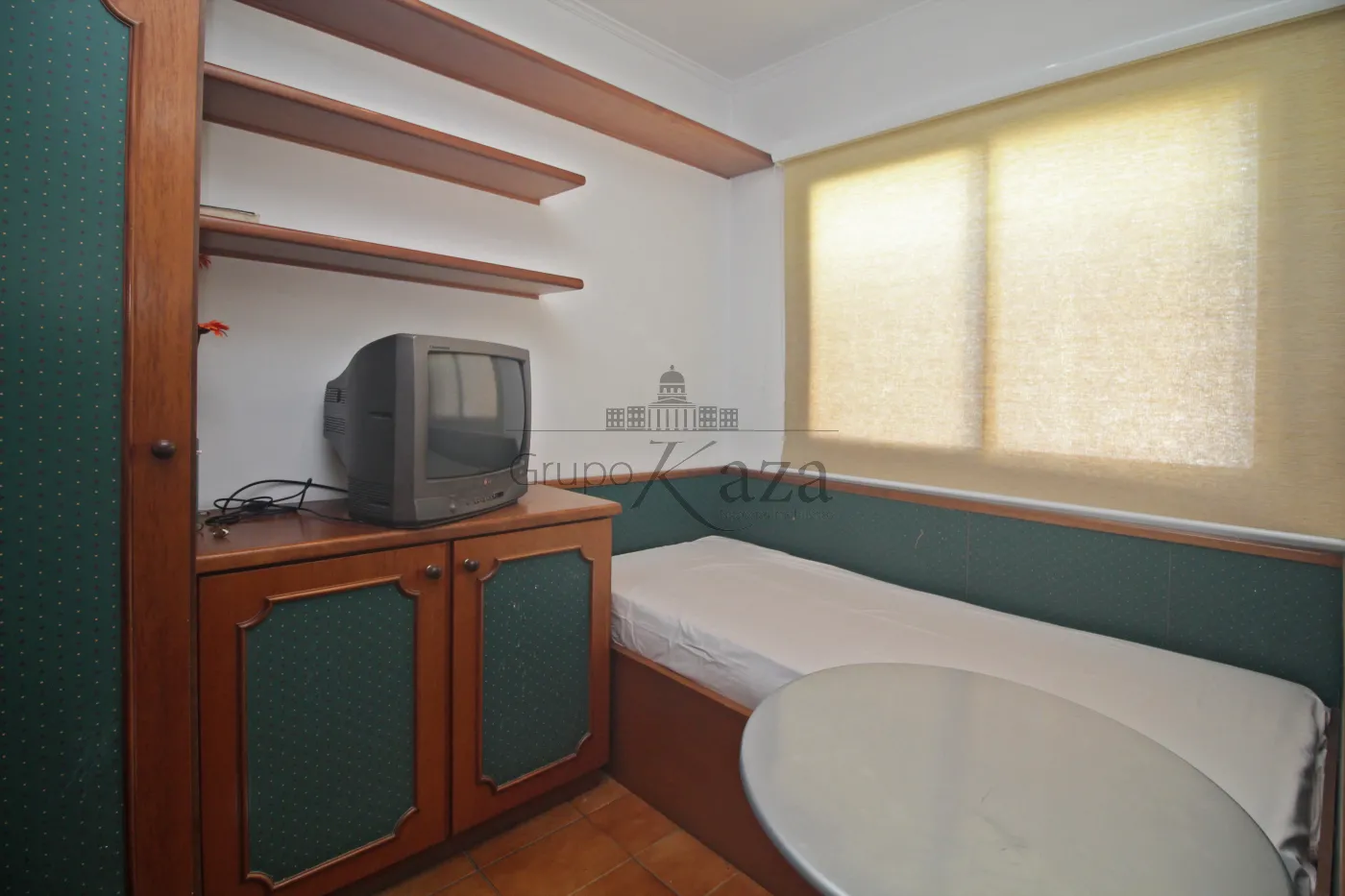 Foto 27 de Apartamento Padrão em Higienópolis, São Paulo - imagem 27