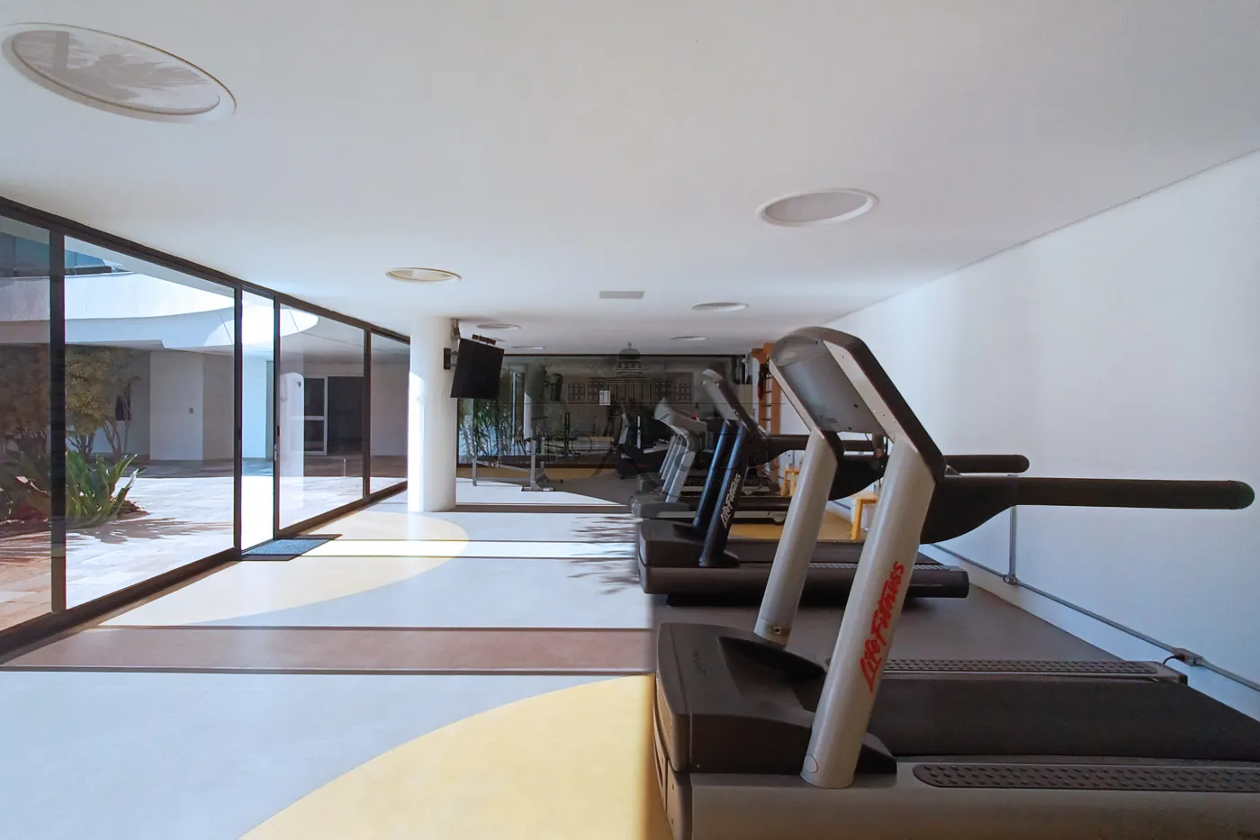 Foto 33 de Apartamento Padrão em Higienópolis, São Paulo - imagem 33