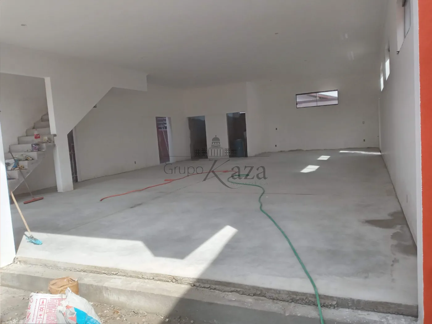 Foto 2 de Comercial Prédio em Jardim das Indústrias, São José dos Campos - imagem 2 Foto 2 de Comercial Prédio em Jardim das Indústrias, São José dos Campos - imagem 2