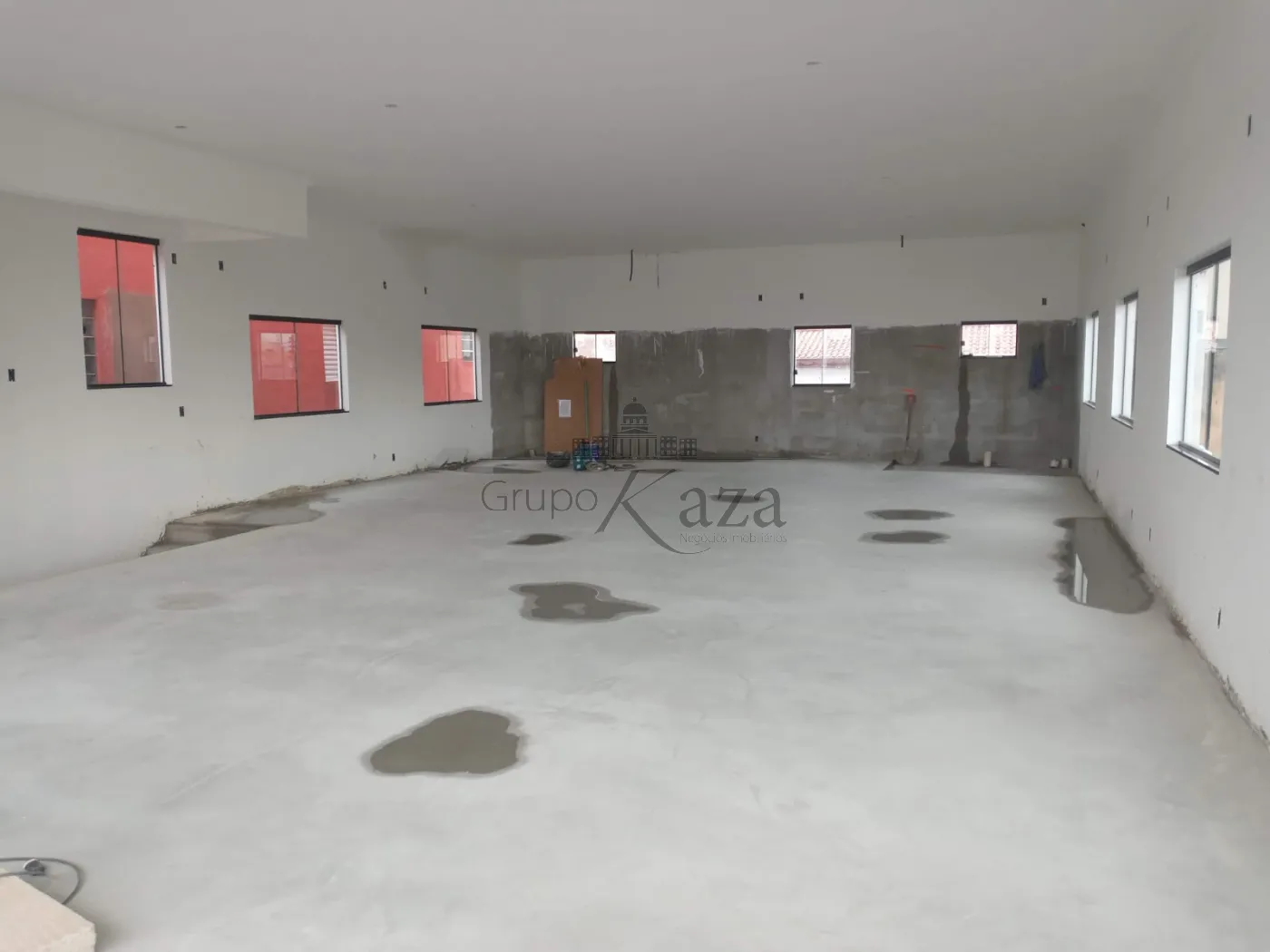 Foto 1 de Comercial Prédio em Jardim das Indústrias, São José dos Campos - imagem 1 Foto 1 de Comercial Prédio em Jardim das Indústrias, São José dos Campos - imagem 1