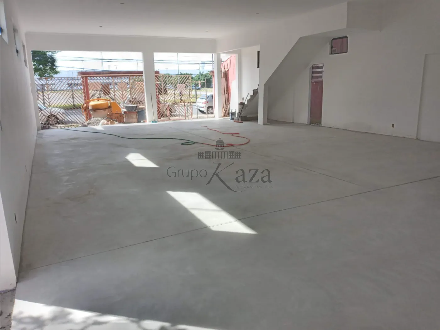 Foto 3 de Comercial Prédio em Jardim das Indústrias, São José dos Campos - imagem 3 Foto 3 de Comercial Prédio em Jardim das Indústrias, São José dos Campos - imagem 3