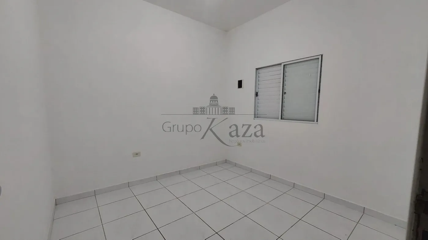 Foto 7 de Casa Sobrado em Jardim Ismênia, São José dos Campos - imagem 7