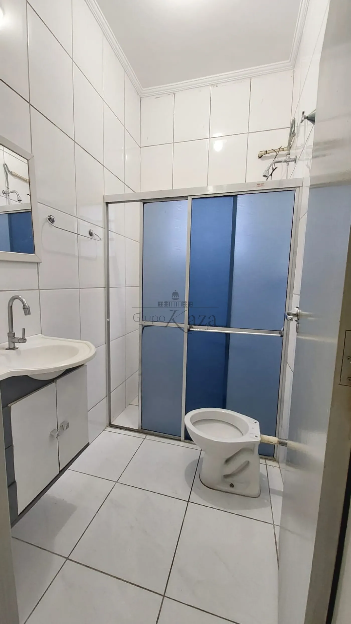 Foto 27 de Casa Sobrado em Jardim Ismênia, São José dos Campos - imagem 27