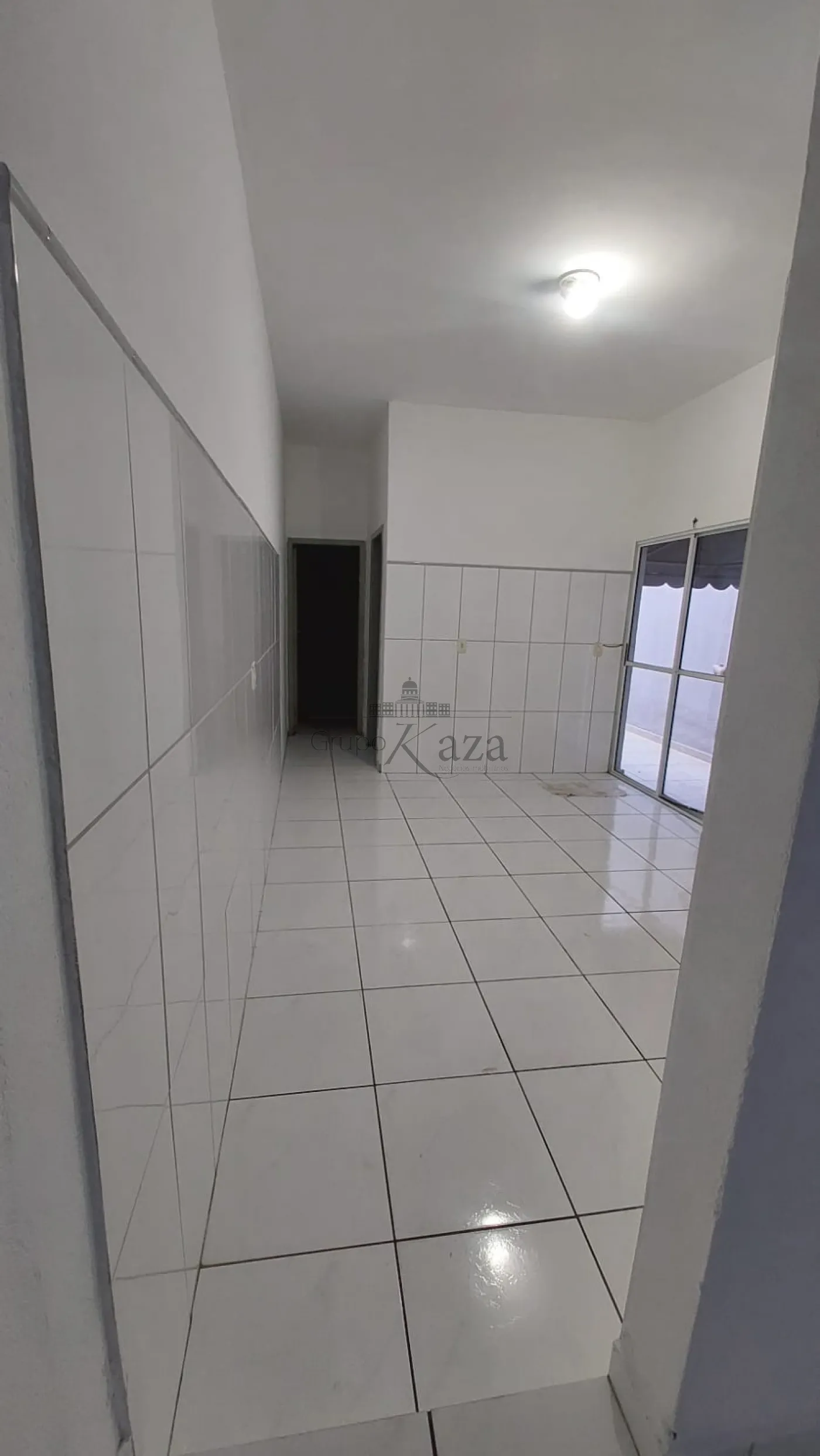 Foto 17 de Casa Sobrado em Jardim Ismênia, São José dos Campos - imagem 17