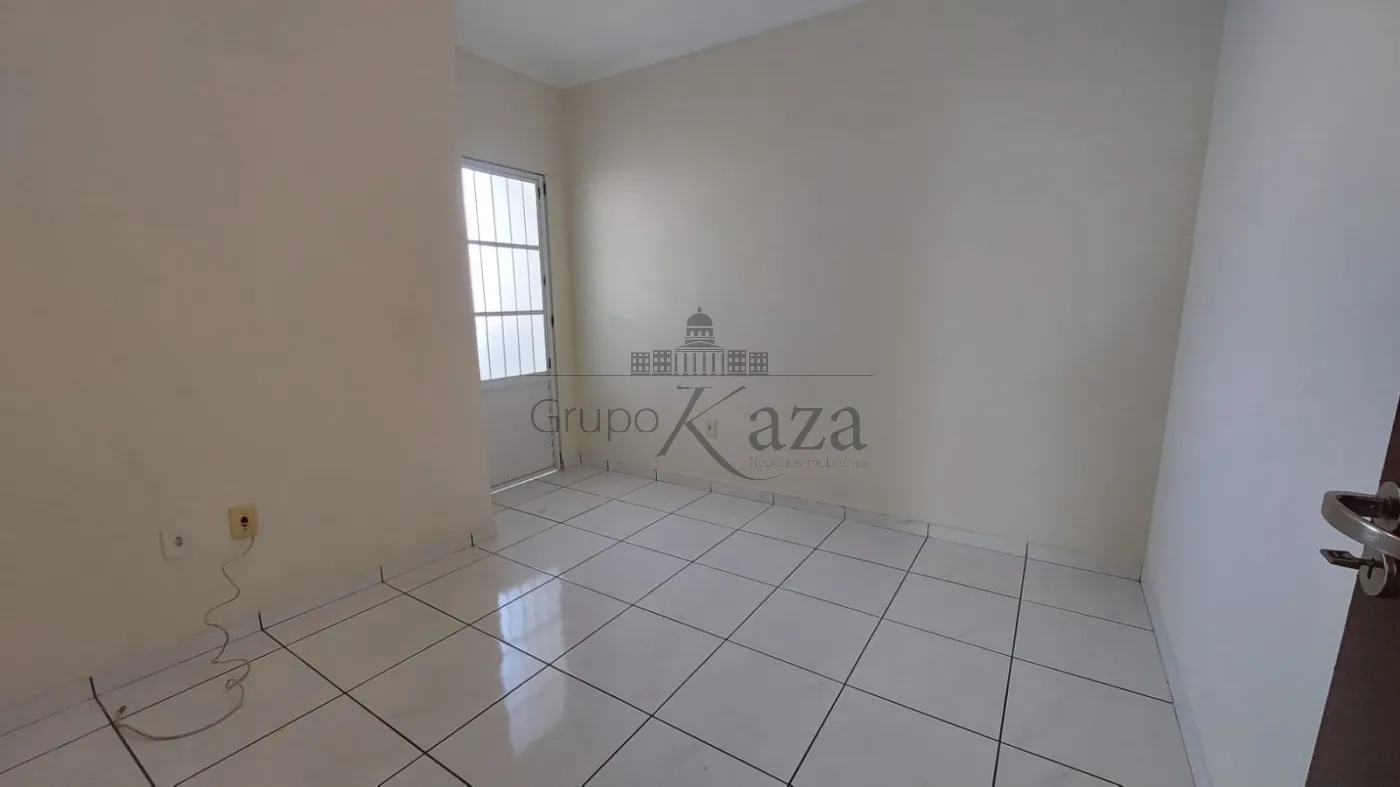 Foto 14 de Casa Sobrado em Jardim Ismênia, São José dos Campos - imagem 14