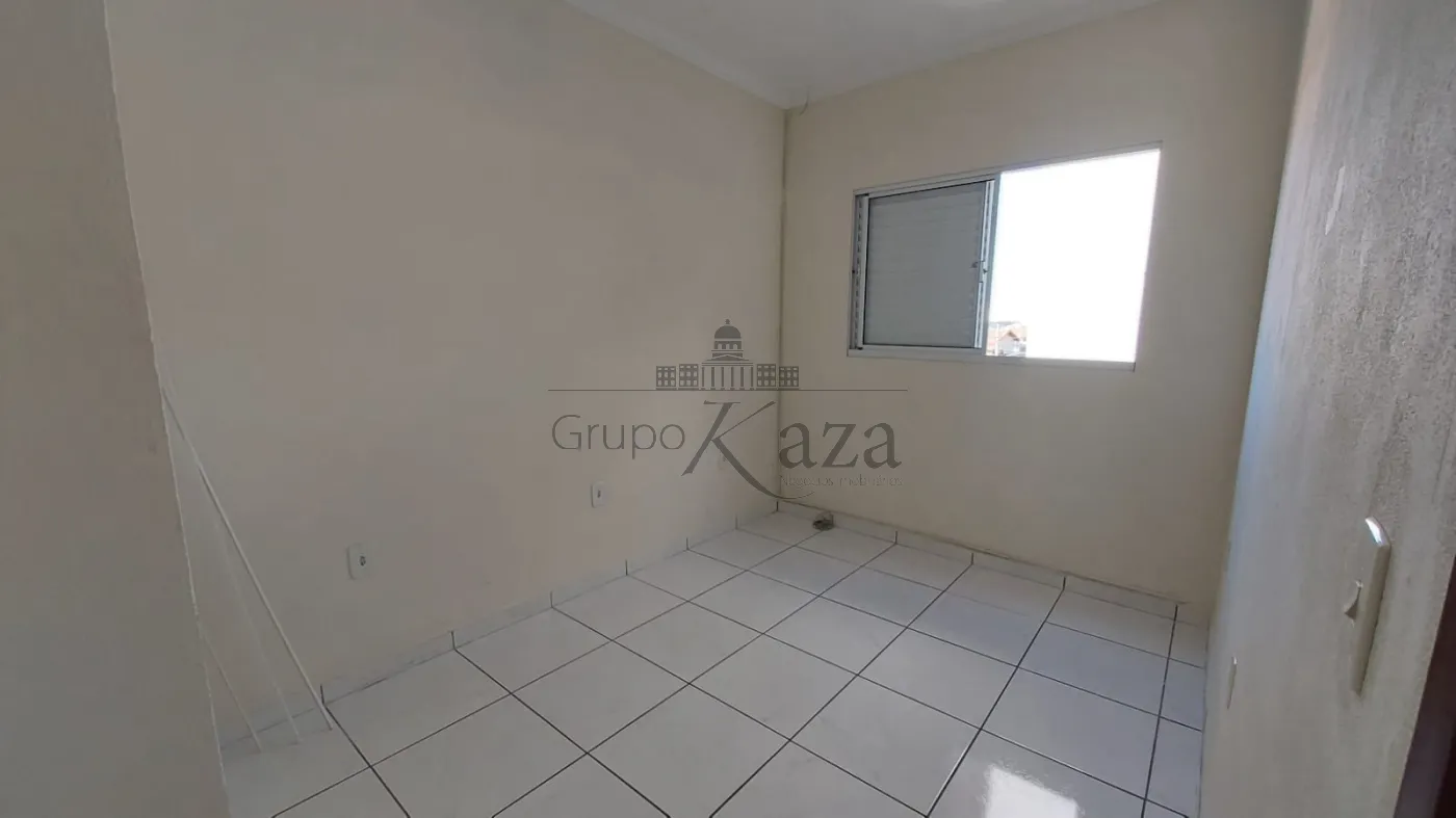 Foto 23 de Casa Sobrado em Jardim Ismênia, São José dos Campos - imagem 23