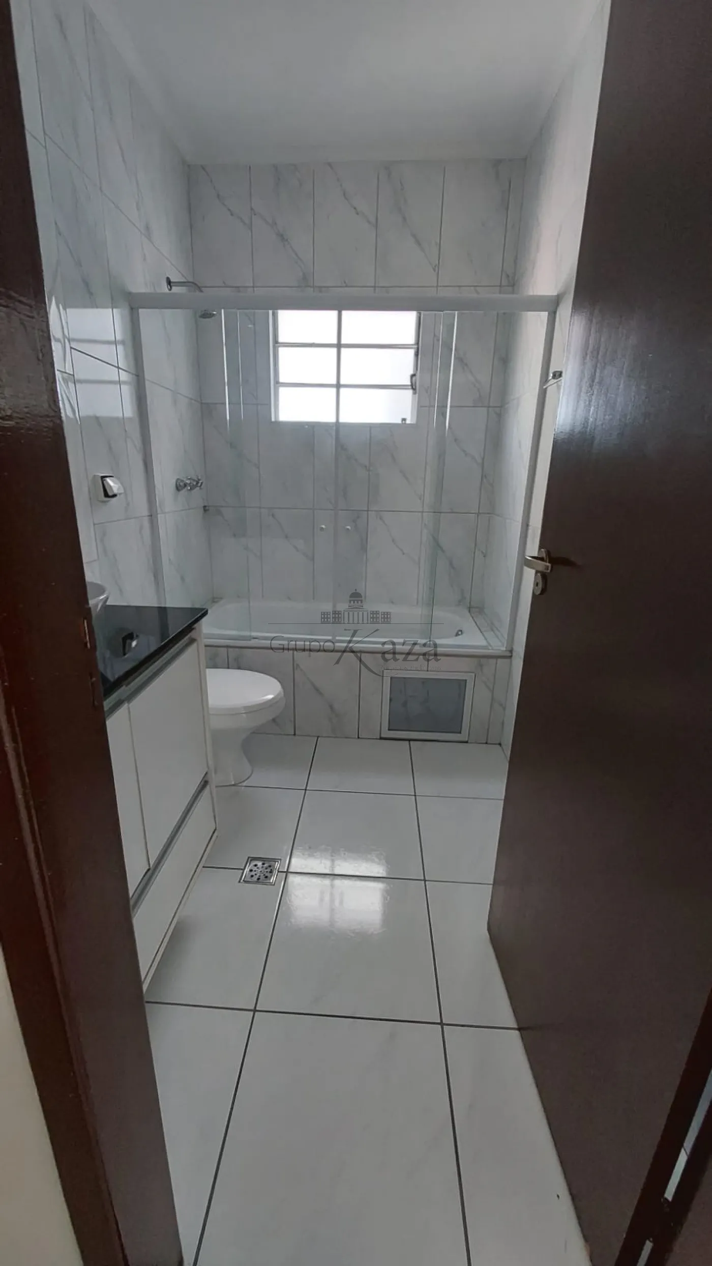 Foto 24 de Casa Sobrado em Jardim Ismênia, São José dos Campos - imagem 24