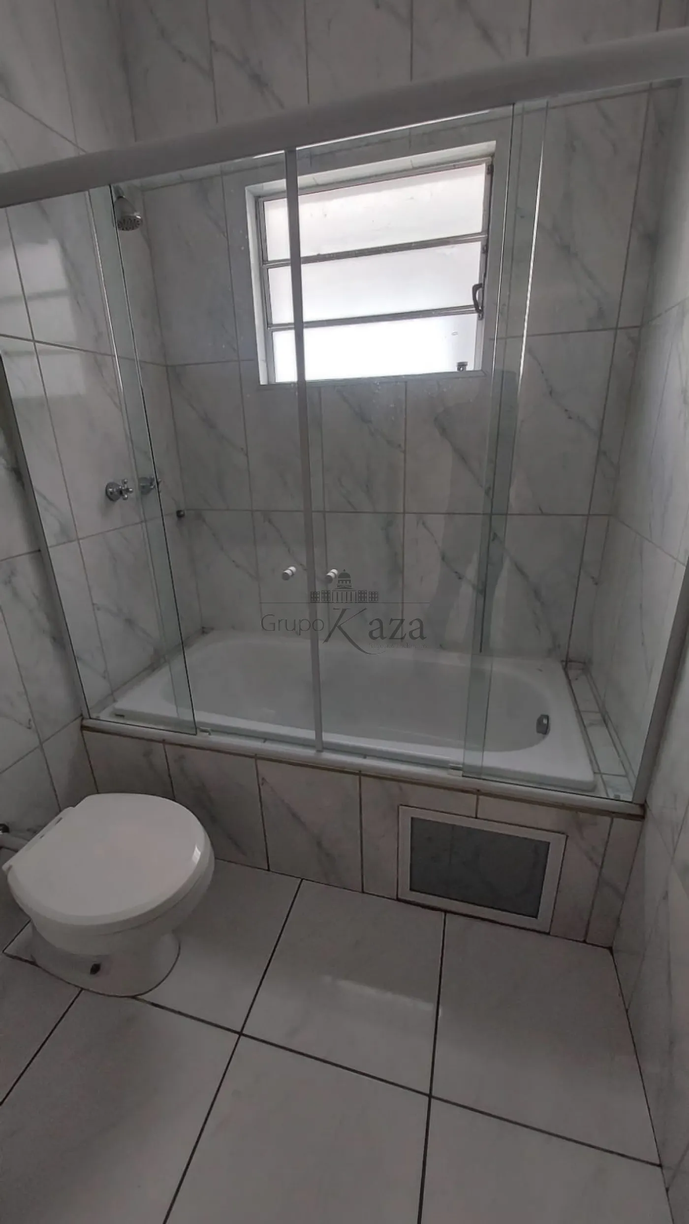 Foto 25 de Casa Sobrado em Jardim Ismênia, São José dos Campos - imagem 25