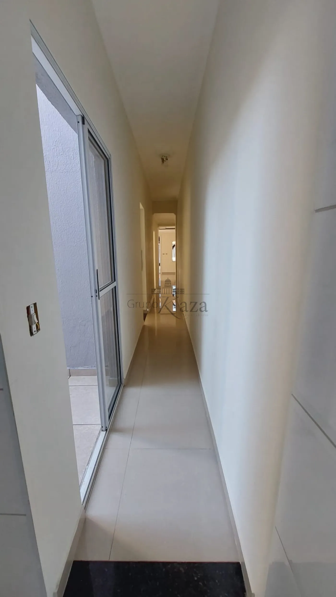 Foto 18 de Casa Sobrado em Jardim Ismênia, São José dos Campos - imagem 18