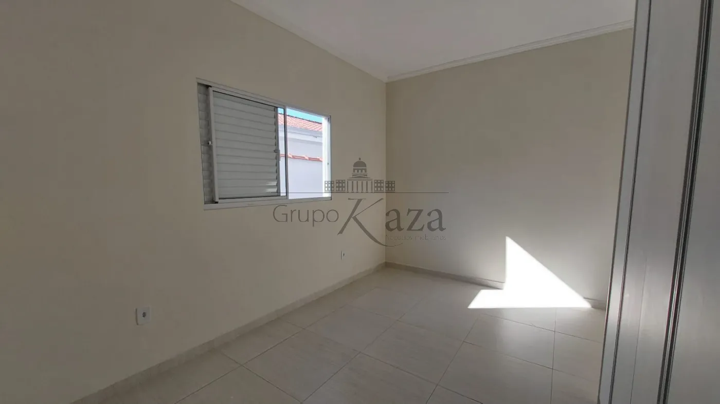 Foto 21 de Casa Sobrado em Jardim Ismênia, São José dos Campos - imagem 21