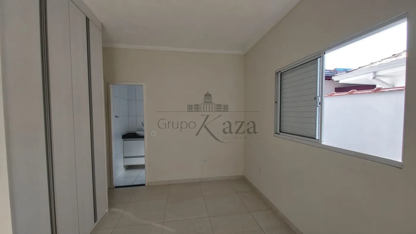 Foto 26 de Casa Sobrado em Jardim Ismênia, São José dos Campos - imagem 26