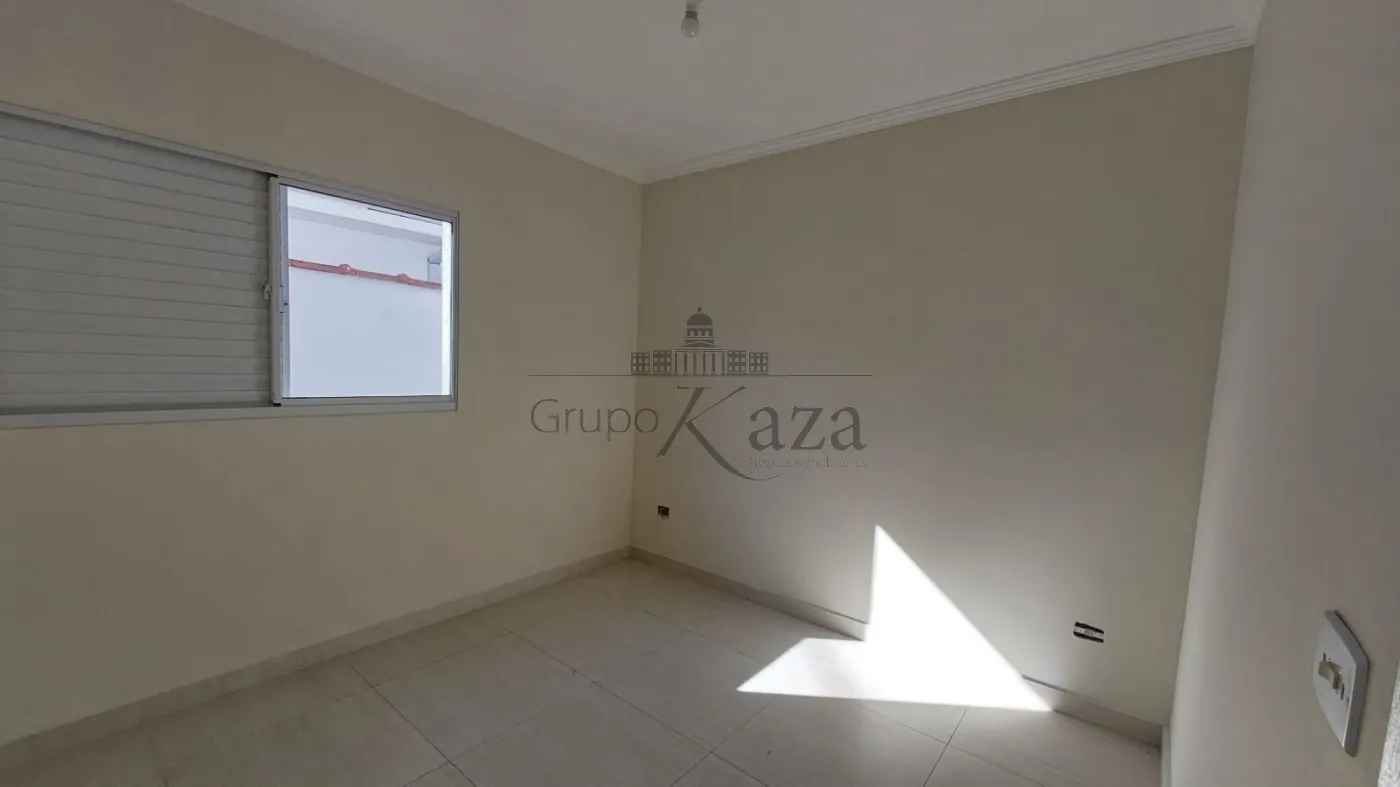 Foto 22 de Casa Sobrado em Jardim Ismênia, São José dos Campos - imagem 22