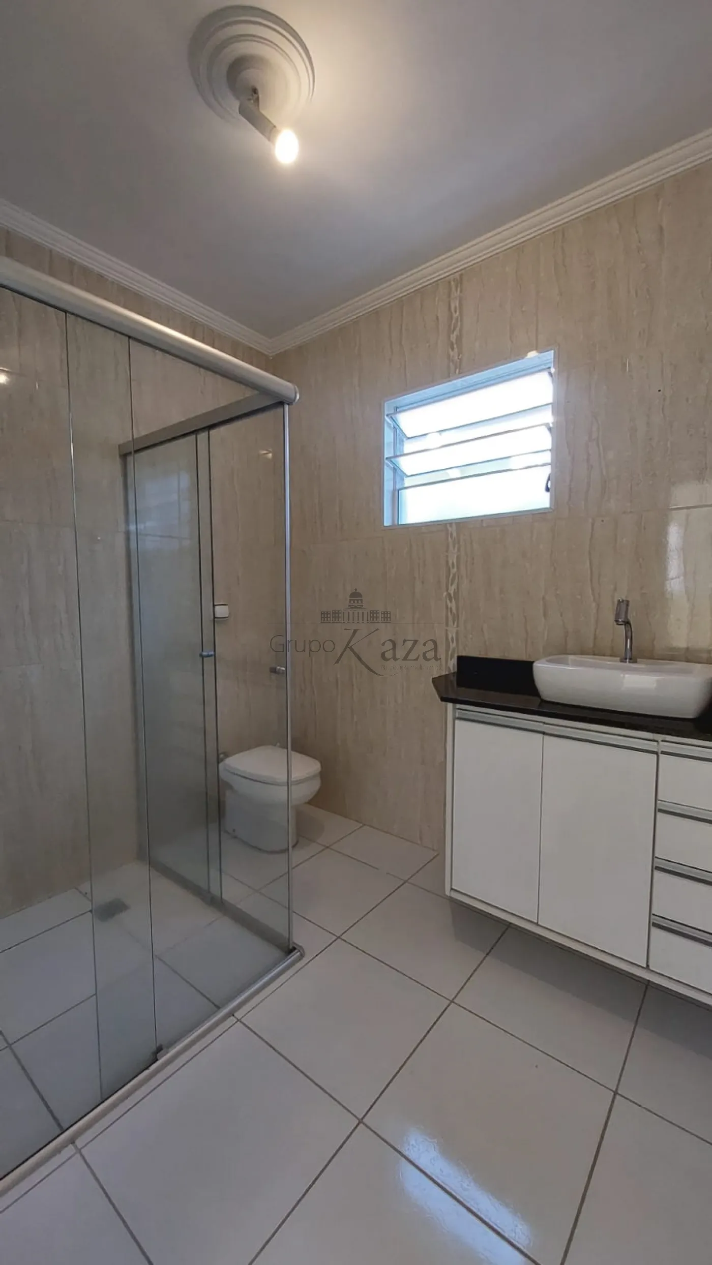 Foto 19 de Casa Sobrado em Jardim Ismênia, São José dos Campos - imagem 19