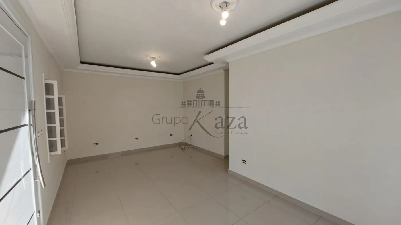 Foto 1 de Casa Sobrado em Jardim Ismênia, São José dos Campos - imagem 1 Foto 1 de Casa Sobrado em Jardim Ismênia, São José dos Campos - imagem 1