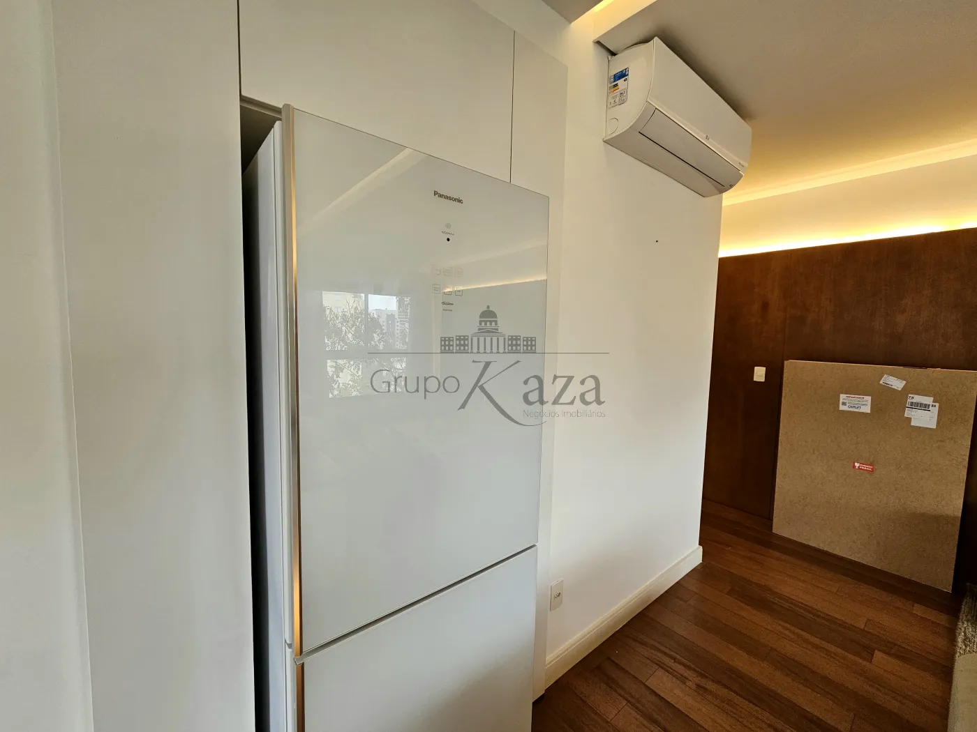 Foto 13 de Apartamento Padrão em Vila Olímpia, São Paulo - imagem 13