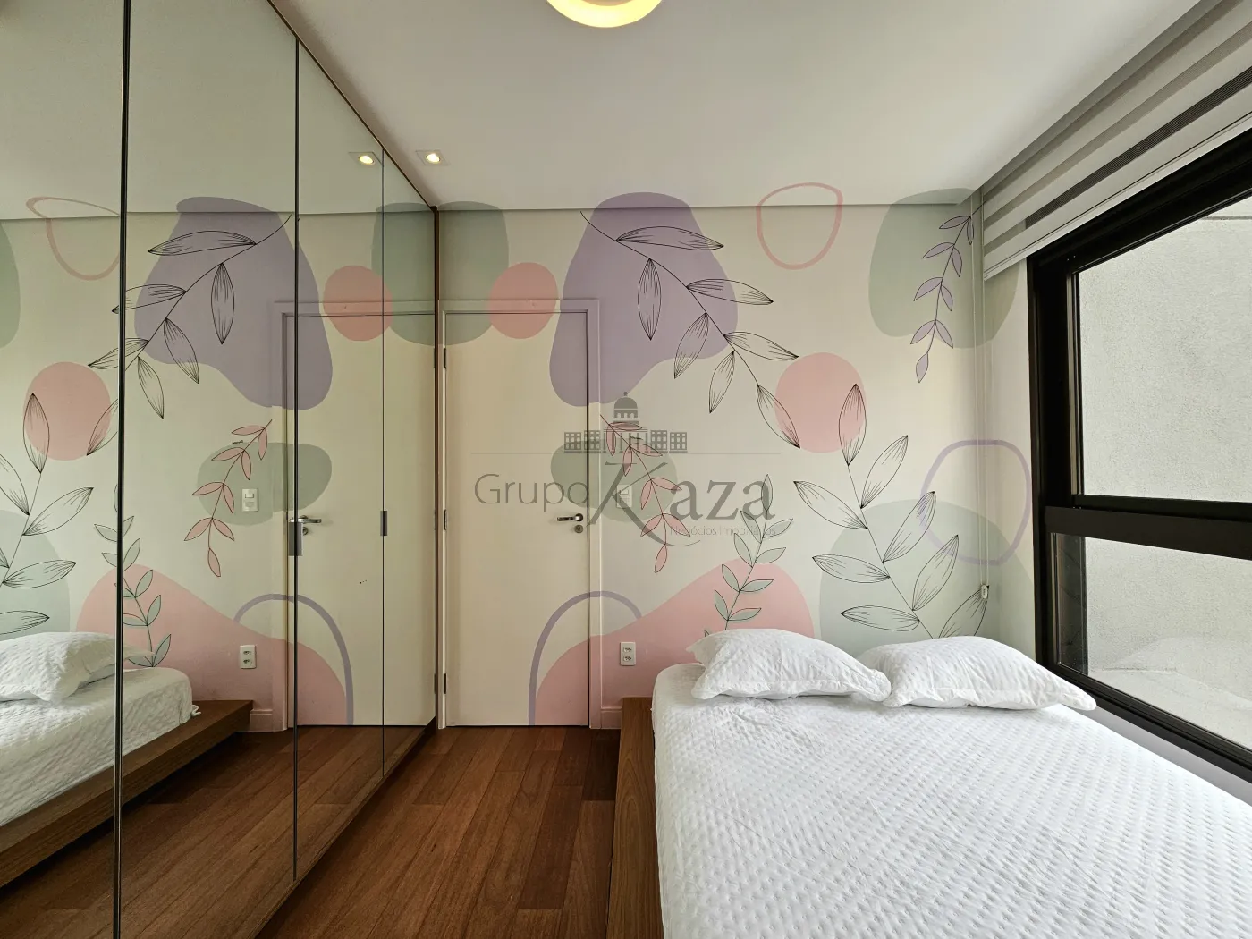 Foto 15 de Apartamento Padrão em Vila Olímpia, São Paulo - imagem 15