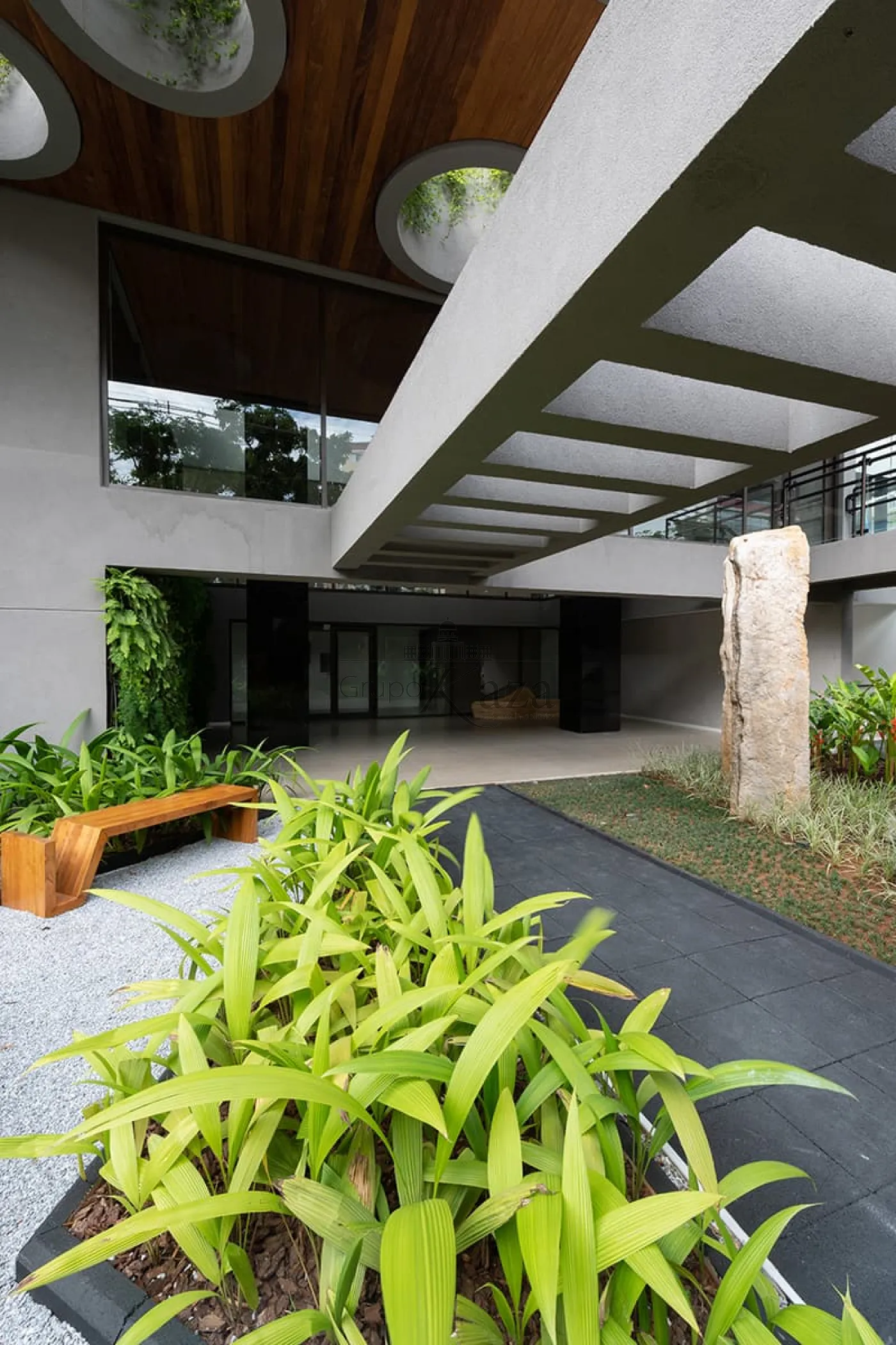 Foto 22 de Apartamento Padrão em Vila Olímpia, São Paulo - imagem 22