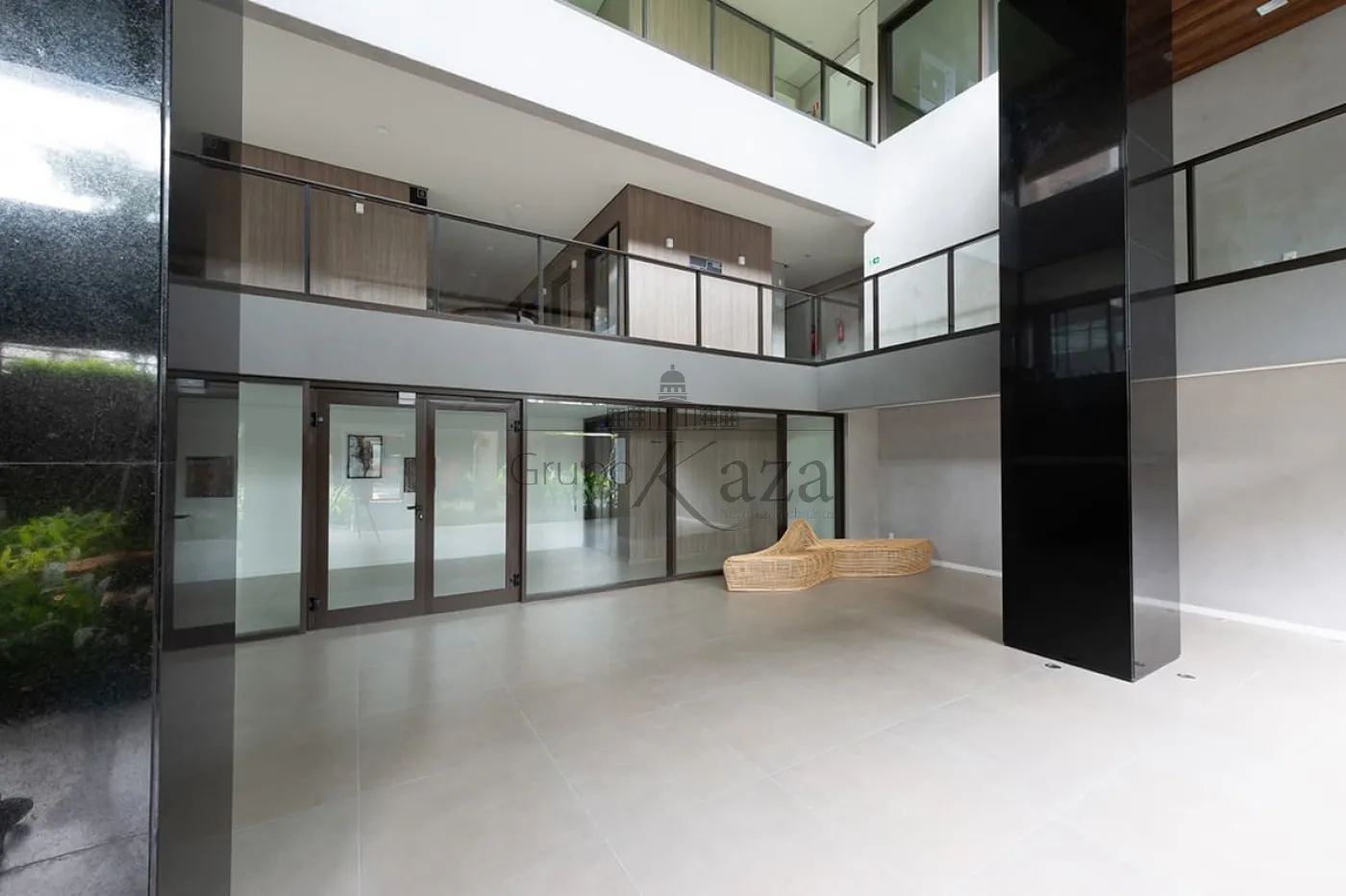 Foto 29 de Apartamento Padrão em Vila Olímpia, São Paulo - imagem 29