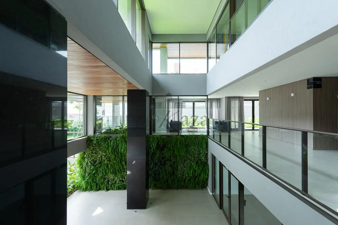 Foto 30 de Apartamento Padrão em Vila Olímpia, São Paulo - imagem 30