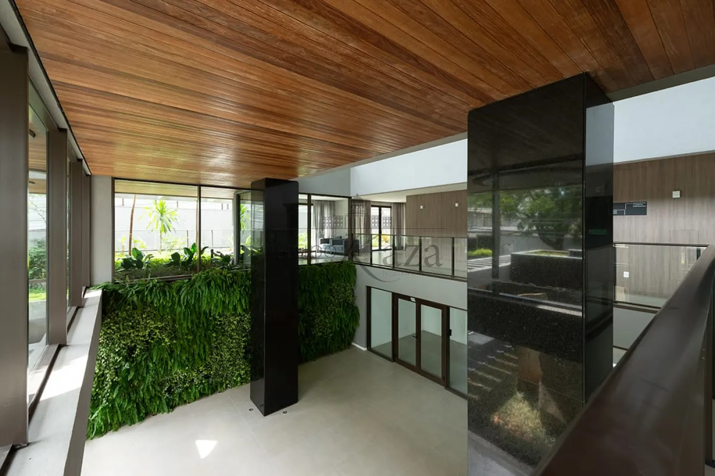 Foto 34 de Apartamento Padrão em Vila Olímpia, São Paulo - imagem 34