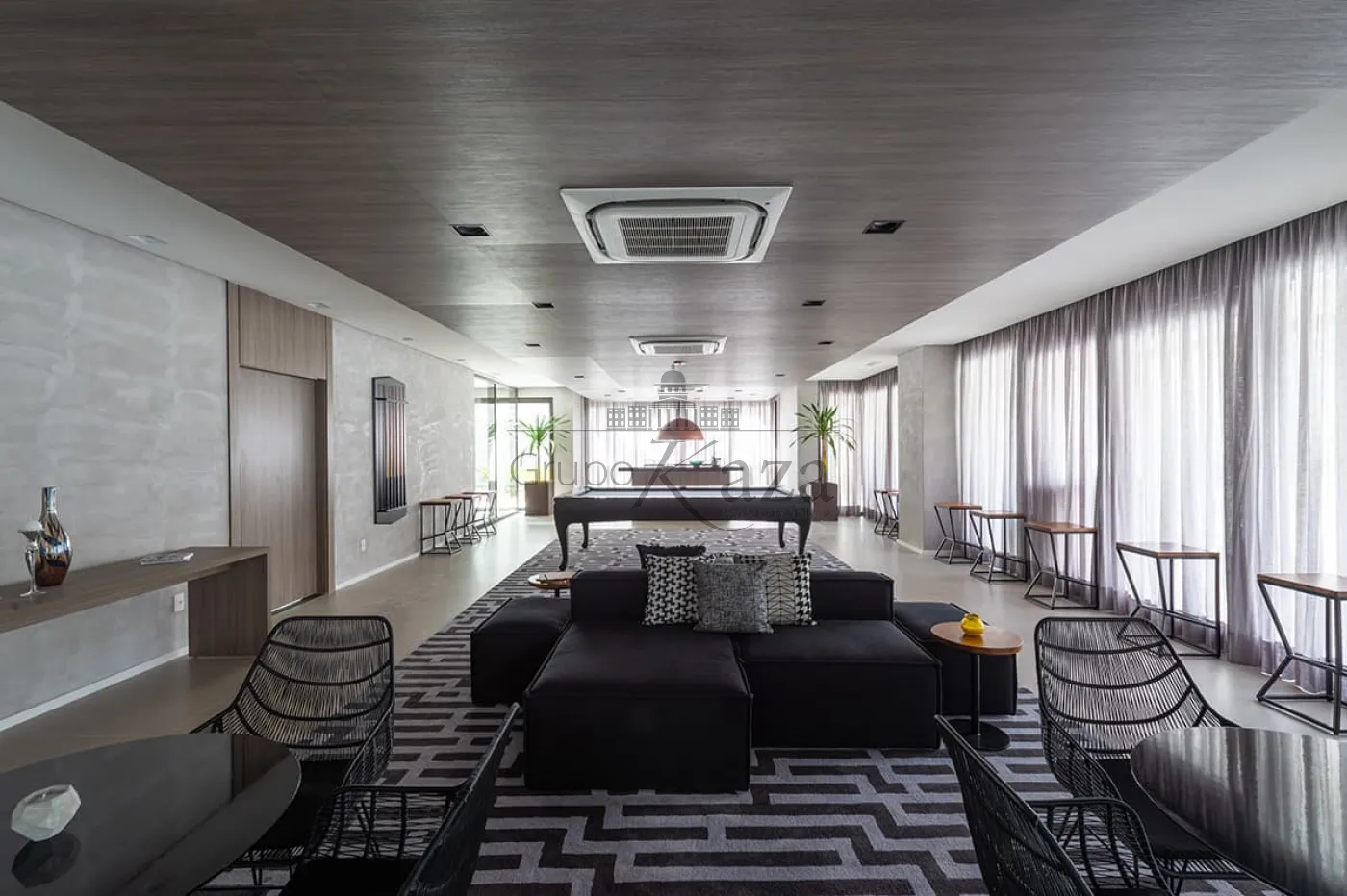 Foto 45 de Apartamento Padrão em Vila Olímpia, São Paulo - imagem 45