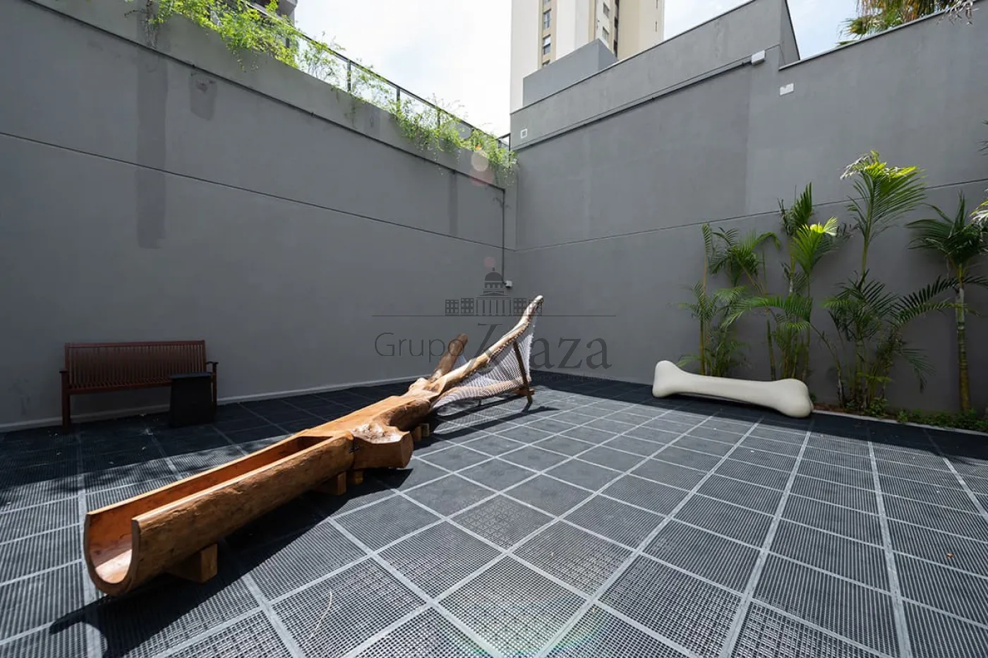 Foto 51 de Apartamento Padrão em Vila Olímpia, São Paulo - imagem 51