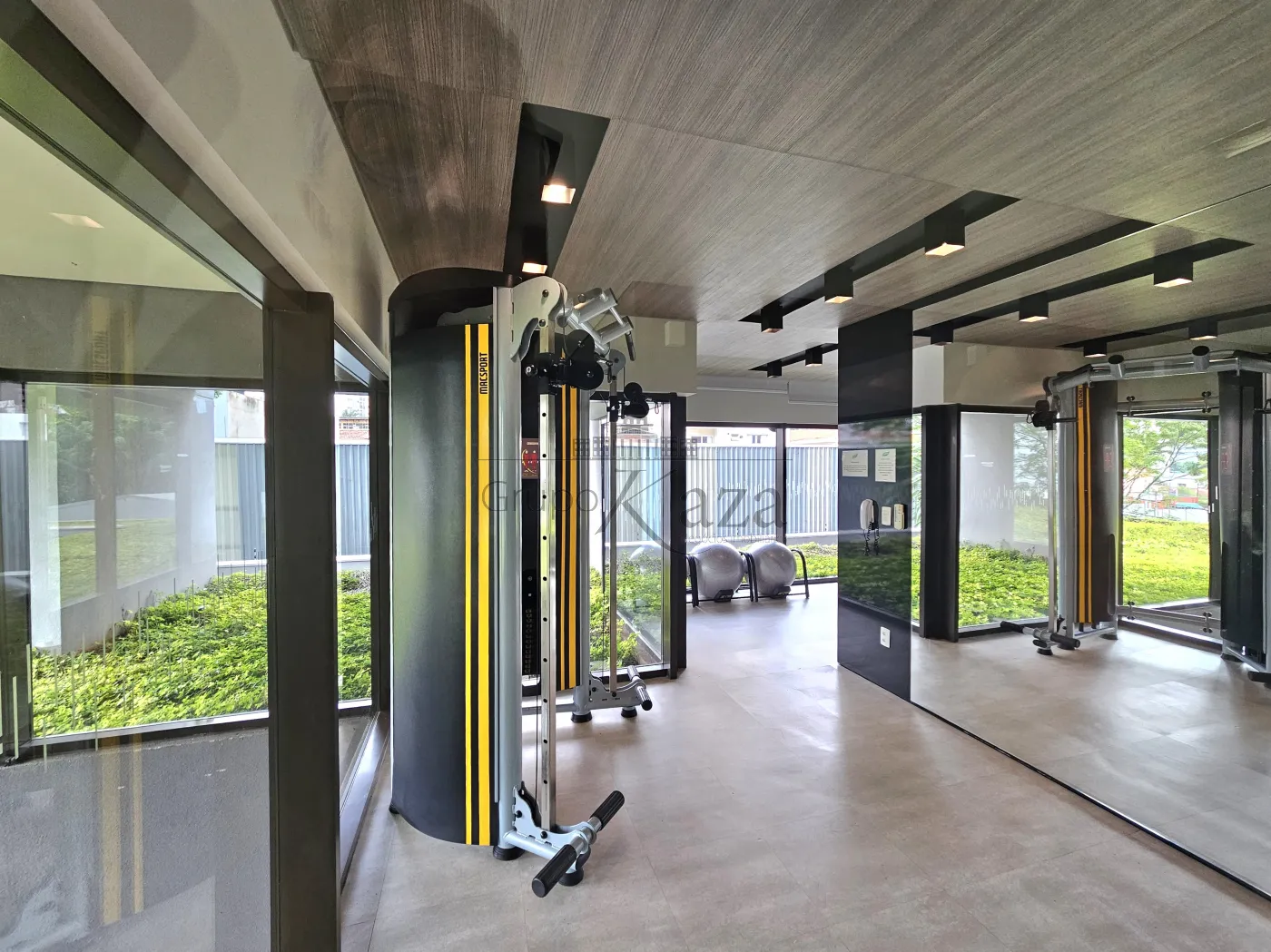 Foto 52 de Apartamento Padrão em Vila Olímpia, São Paulo - imagem 52