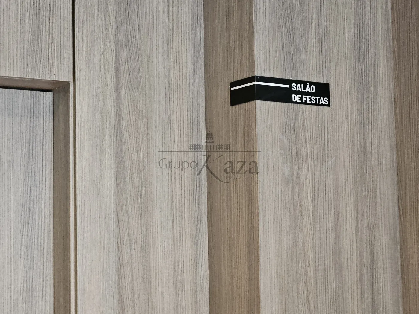 Foto 53 de Apartamento Padrão em Vila Olímpia, São Paulo - imagem 53