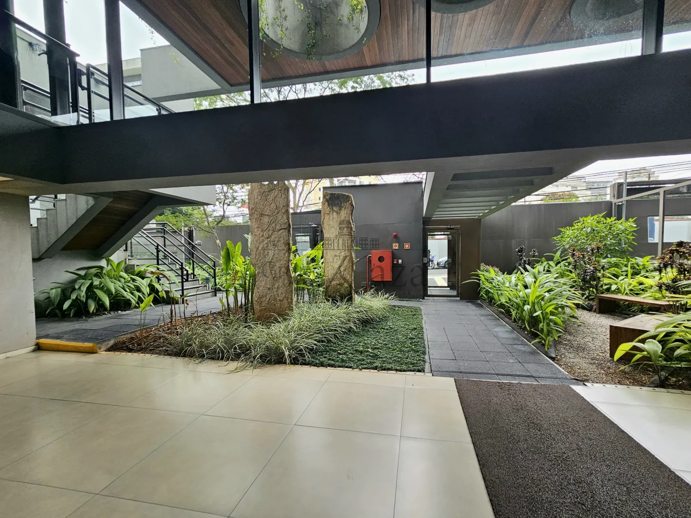 Foto 55 de Apartamento Padrão em Vila Olímpia, São Paulo - imagem 55