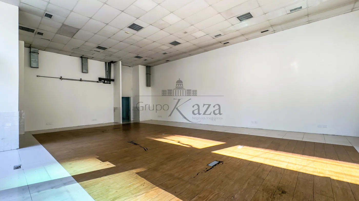 Foto 1 de Comercial Loja em Jardim Paulista, São Paulo - imagem 1