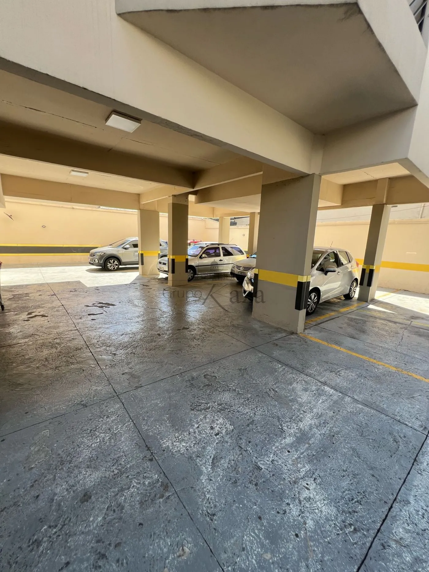 Foto 12 de Apartamento Padrão em Vila Olímpia, São Paulo - imagem 12