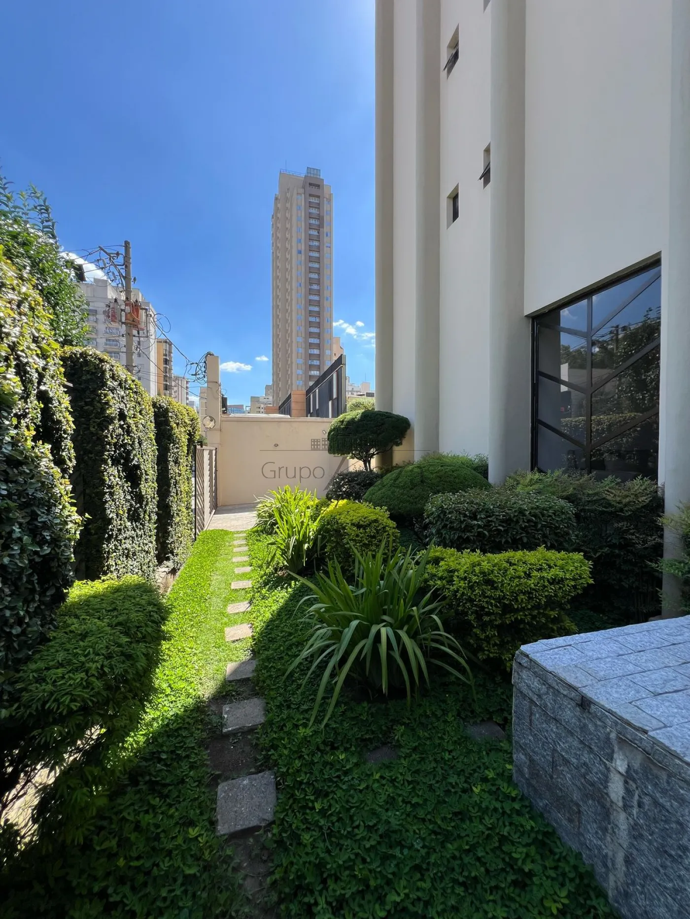 Foto 9 de Apartamento Padrão em Vila Olímpia, São Paulo - imagem 9