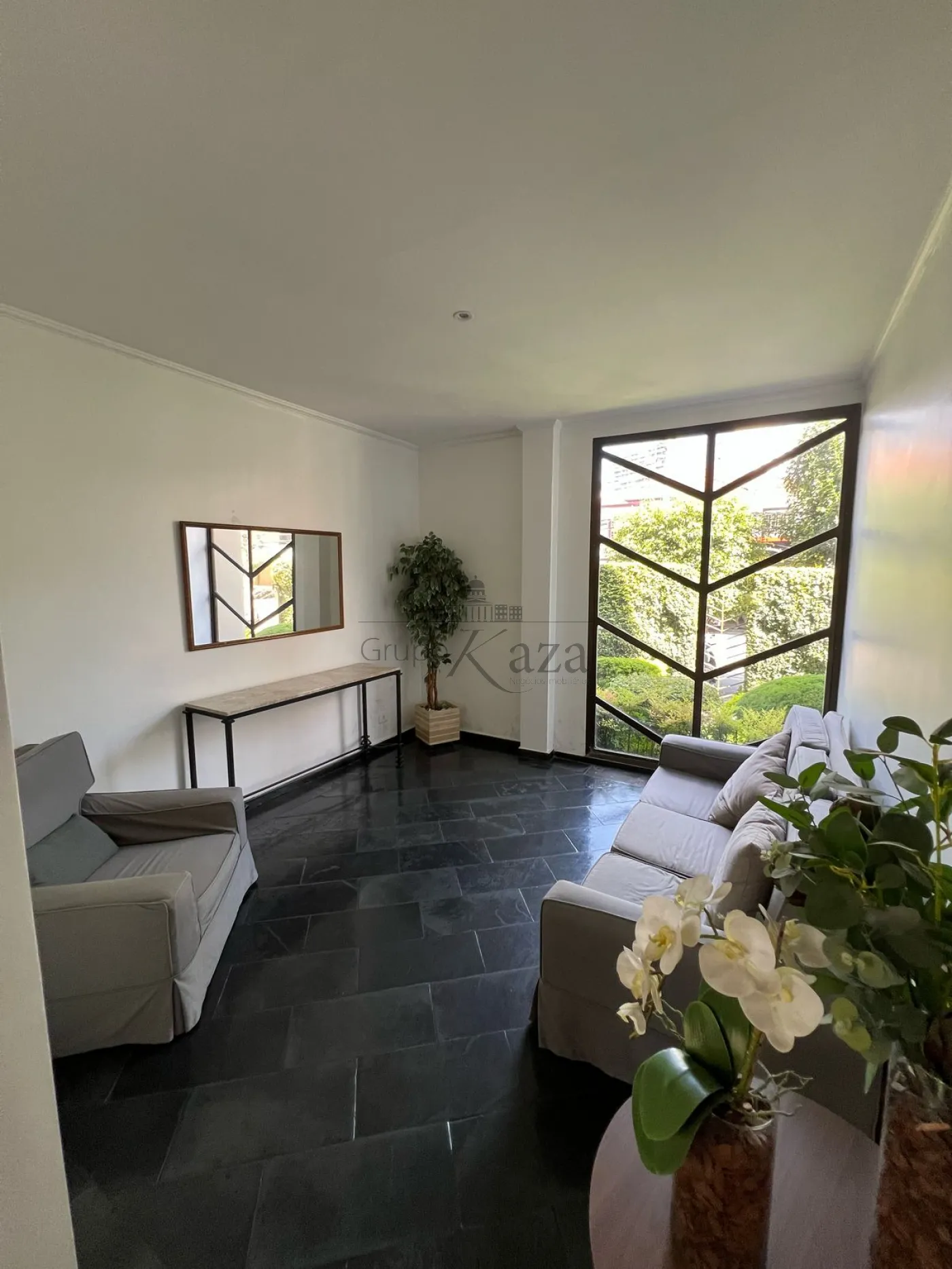 Foto 10 de Apartamento Padrão em Vila Olímpia, São Paulo - imagem 10