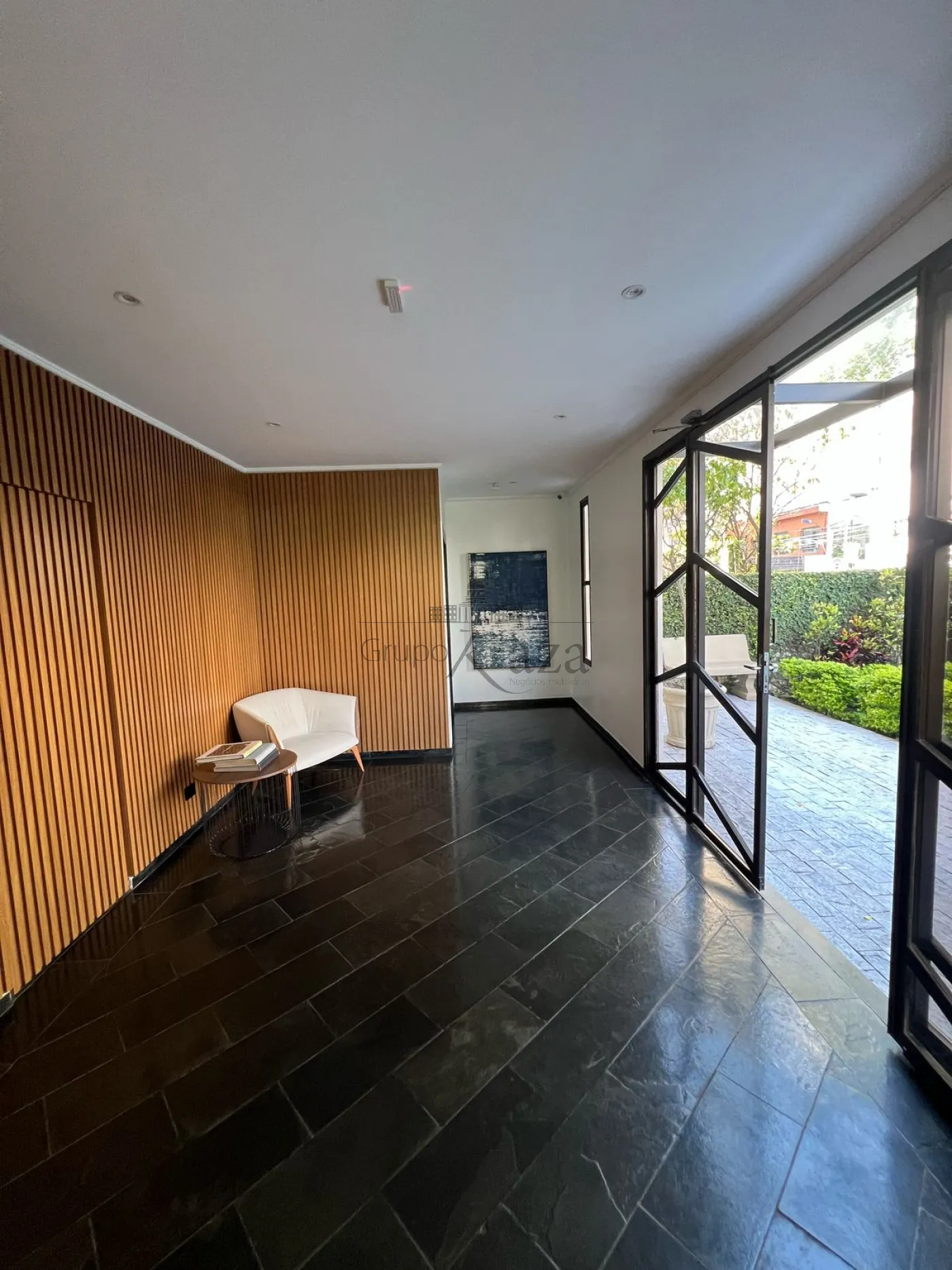 Foto 11 de Apartamento Padrão em Vila Olímpia, São Paulo - imagem 11