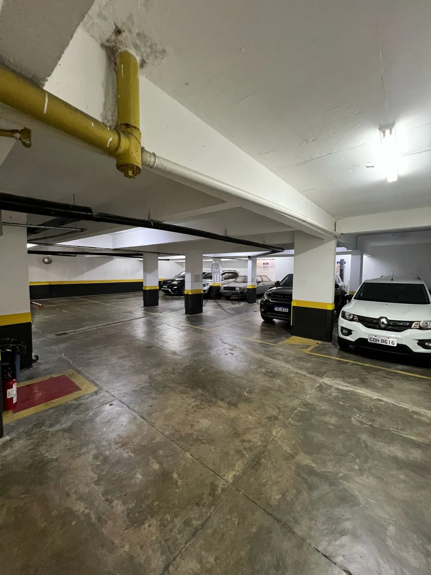 Foto 13 de Apartamento Padrão em Vila Olímpia, São Paulo - imagem 13