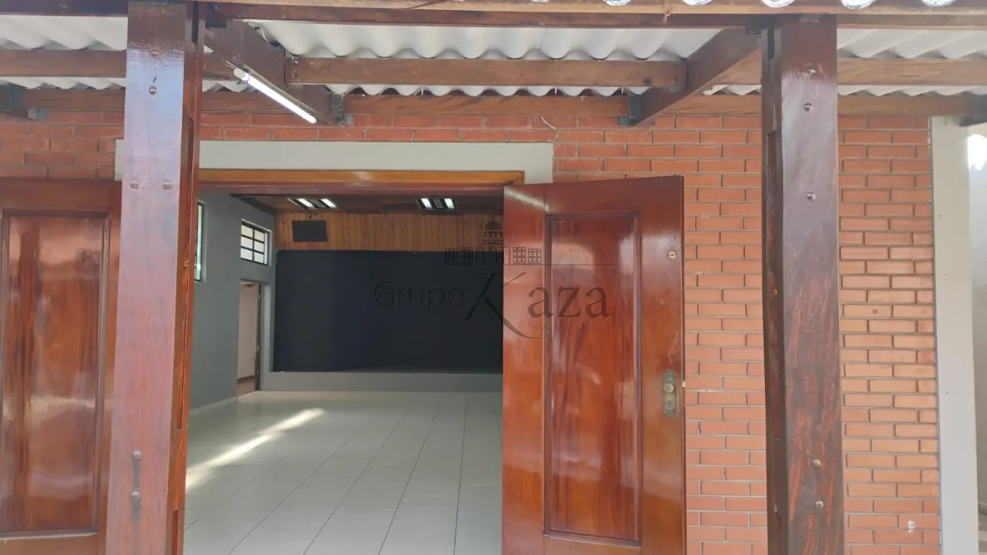 Foto 3 de Comercial Ponto Comercial em Jardim Motorama, São José dos Campos - imagem 3 Foto 3 de Comercial Ponto Comercial em Jardim Motorama, São José dos Campos - imagem 3