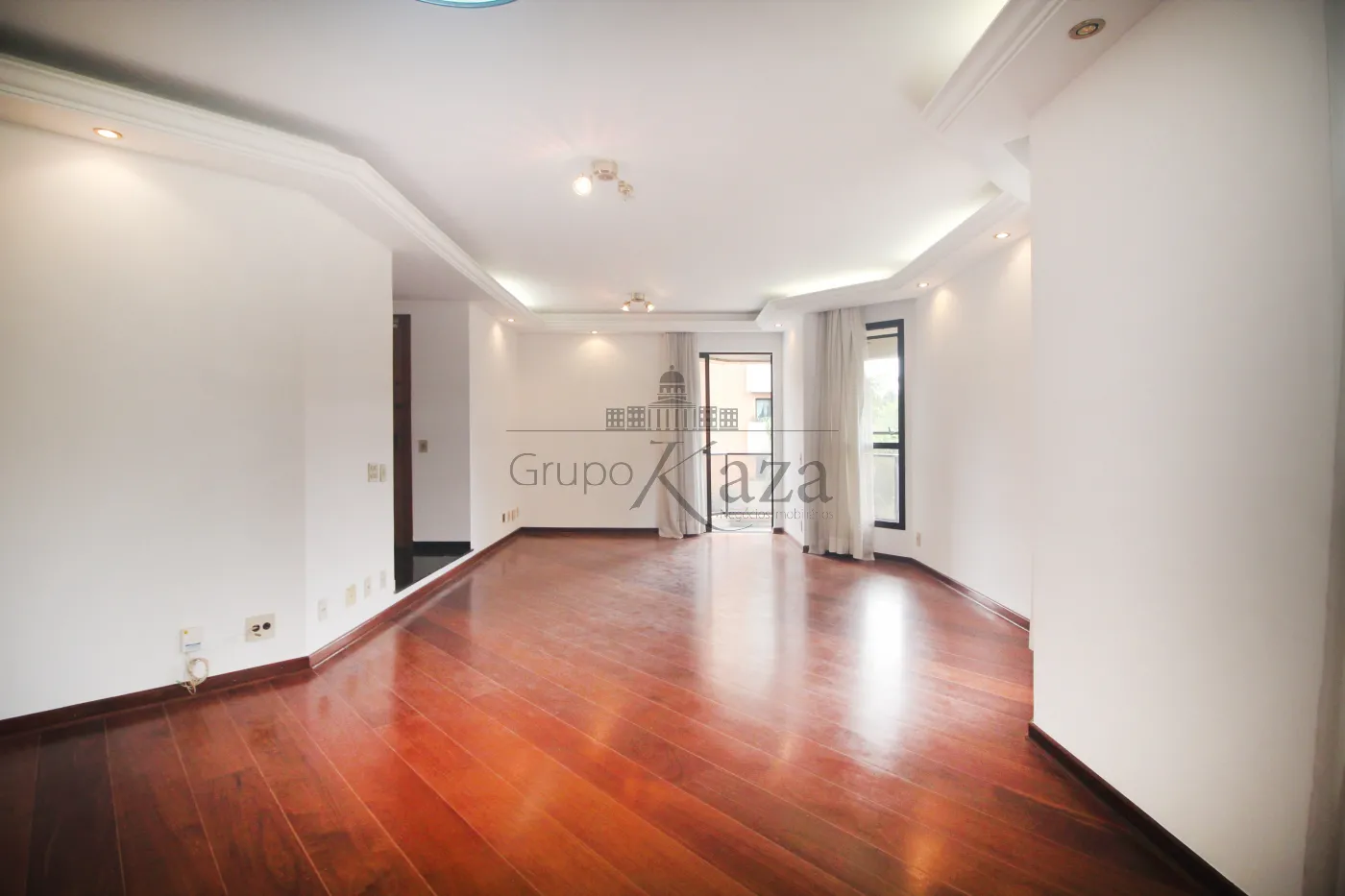 Foto 1 de Apartamento Padrão em Vila Mariana, São Paulo - imagem 1 Foto 1 de Apartamento Padrão em Vila Mariana, São Paulo - imagem 1