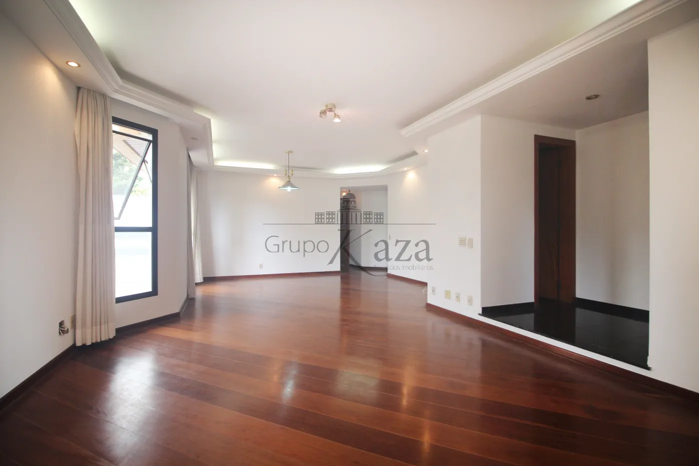 Foto 3 de Apartamento Padrão em Vila Mariana, São Paulo - imagem 3 Foto 3 de Apartamento Padrão em Vila Mariana, São Paulo - imagem 3