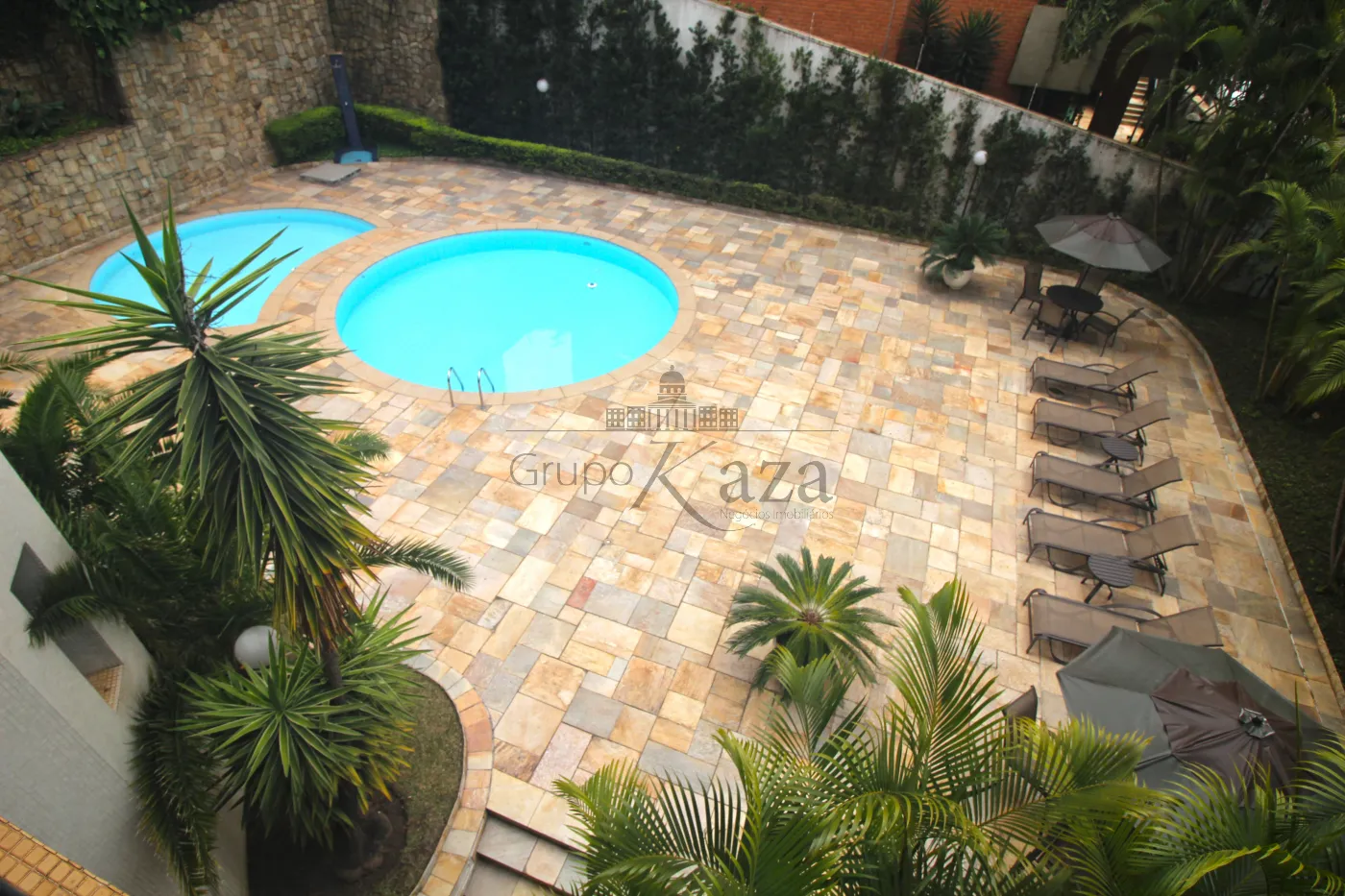 Foto 20 de Apartamento Padrão em Vila Mariana, São Paulo - imagem 20