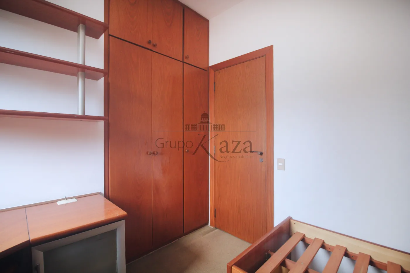 Foto 17 de Apartamento Padrão em Vila Mariana, São Paulo - imagem 17