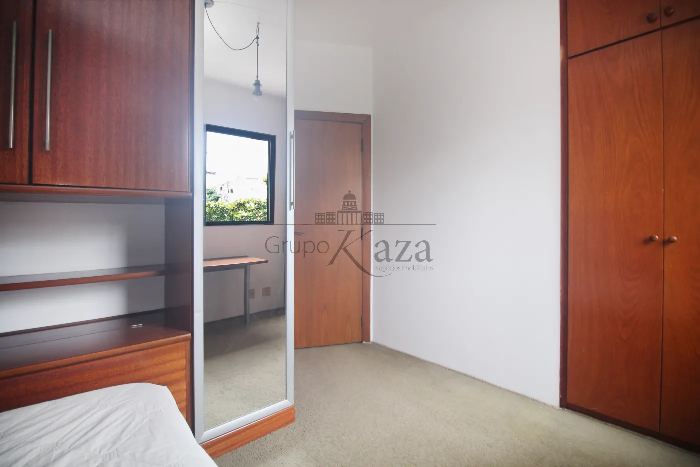 Foto 18 de Apartamento Padrão em Vila Mariana, São Paulo - imagem 18