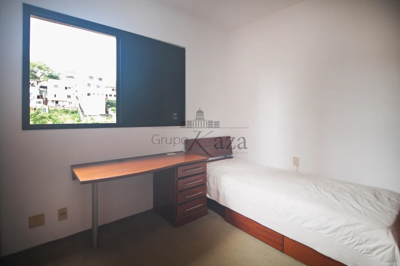 Foto 14 de Apartamento Padrão em Vila Mariana, São Paulo - imagem 14