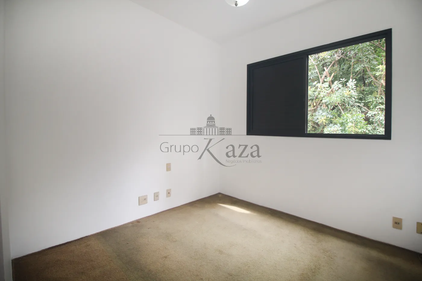 Foto 15 de Apartamento Padrão em Vila Mariana, São Paulo - imagem 15