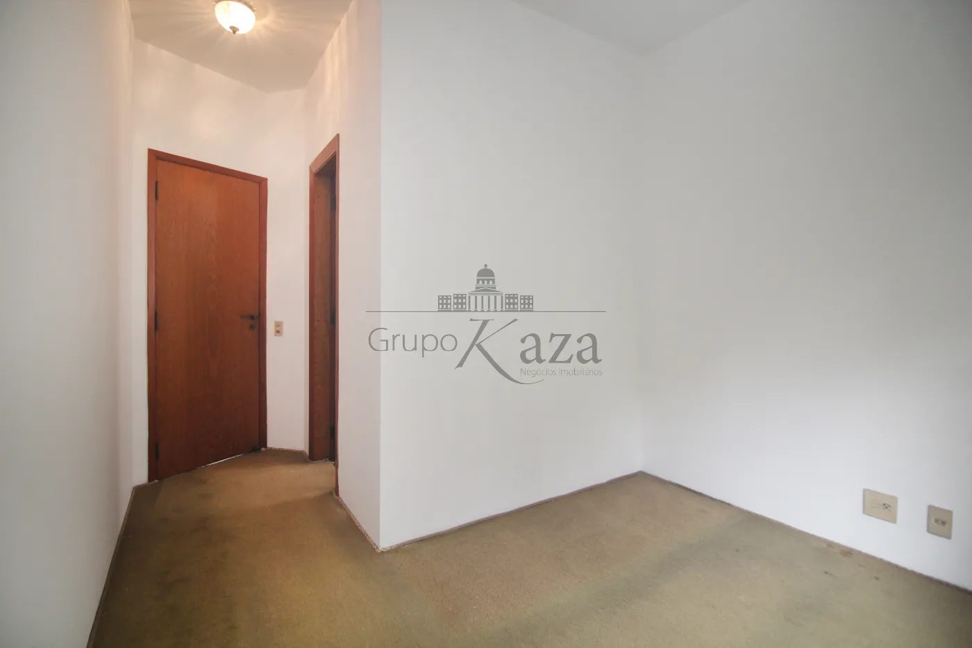 Foto 11 de Apartamento Padrão em Vila Mariana, São Paulo - imagem 11